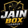 Jain Box League